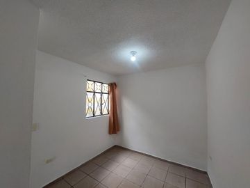 Casa en  venta, san Dimas, san Antonio La Isla