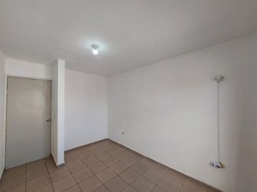 Casa en  venta, san Dimas, san Antonio La Isla