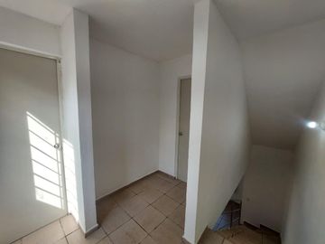 Casa en  venta, san Dimas, san Antonio La Isla