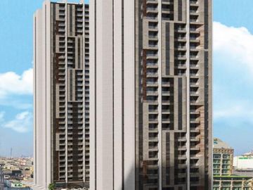 Departamentos en Venta – Centro de Monterrey N.L.