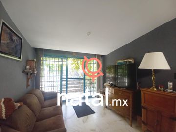CASA EN VENTA MIRADOR LA CALERA PUEBLA
