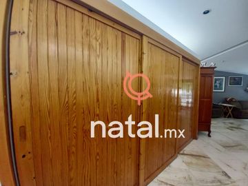 CASA EN VENTA MIRADOR LA CALERA PUEBLA