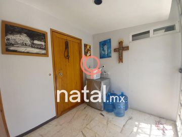 CASA EN VENTA MIRADOR LA CALERA PUEBLA