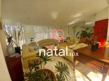 CASA EN VENTA MIRADOR LA CALERA PUEBLA