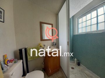 CASA EN VENTA MIRADOR LA CALERA PUEBLA