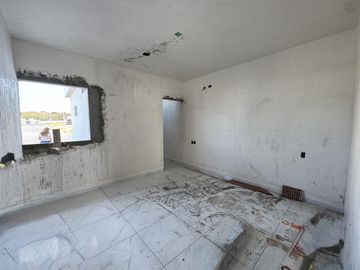 Casa en Fraccionamiento Lomas del Mediterráneo