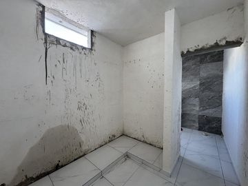 Casa en Fraccionamiento Lomas del Mediterráneo