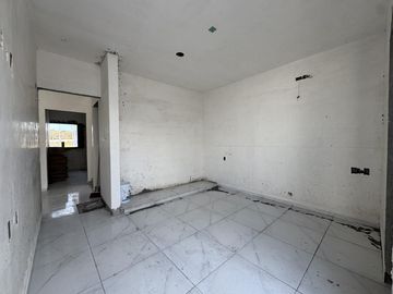 Casa en Fraccionamiento Lomas del Mediterráneo