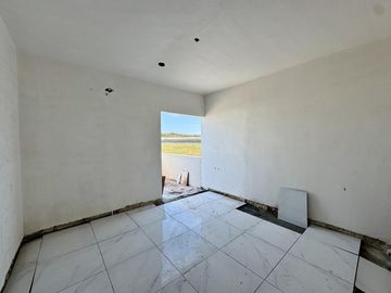 Casa en Fraccionamiento Lomas del Mediterráneo