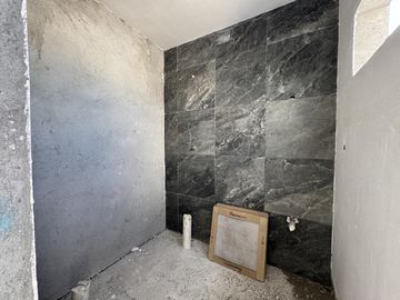 Casa en Fraccionamiento Lomas del Mediterráneo
