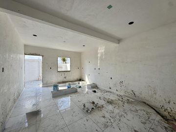 Casa en Fraccionamiento Lomas del Mediterráneo