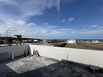 Casa en Fraccionamiento Lomas del Mediterráneo