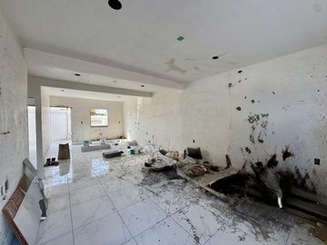 Casa en Fraccionamiento Lomas del Mediterráneo