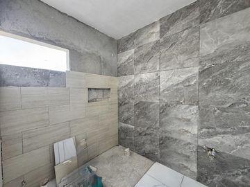 Casa en Fraccionamiento Lomas del Mediterráneo