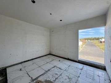 Casa en Fraccionamiento Lomas del Mediterráneo