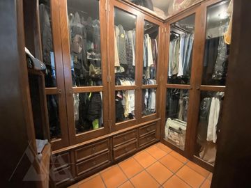 Venta de Casa sola  Estilo Colonial Mexicano en  Vista Hermosa  Cuernavaca Morelos
