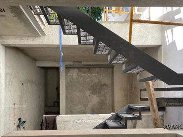 NUEVO DESARROLLO VENTA DE 4 CASAS BOUTIQUE EN PUNTA ZICATELA PUERTO ESCONDIDO OAXACA