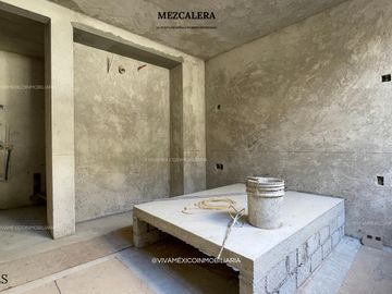 NUEVO DESARROLLO VENTA DE 4 CASAS BOUTIQUE EN PUNTA ZICATELA PUERTO ESCONDIDO OAXACA