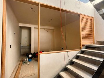 NUEVO DESARROLLO VENTA DE 4 CASAS BOUTIQUE EN PUNTA ZICATELA PUERTO ESCONDIDO OAXACA