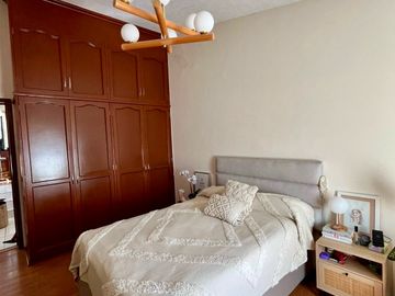 Casa - Jardines de La Concepción 2a Sección