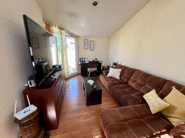 Casa - Jardines de La Concepción 2a Sección