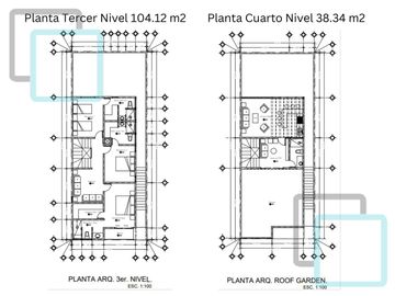 CASA EN VENTA CUMBRES ELITE PREMIER ZONA CUMBRES GARCÍA