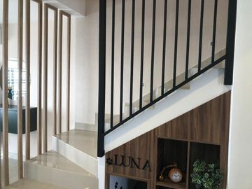 CASA EN VENTA ZONA DOMINIO CUMBRES
