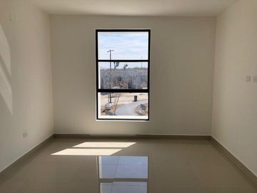 CASA EN VENTA ZONA DOMINIO CUMBRES