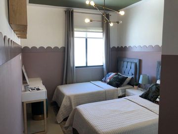 CASA EN VENTA ZONA DOMINIO CUMBRES