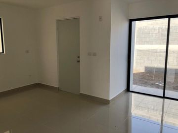 CASA EN VENTA ZONA DOMINIO CUMBRES
