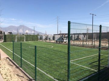 CASA EN VENTA ZONA DOMINIO CUMBRES