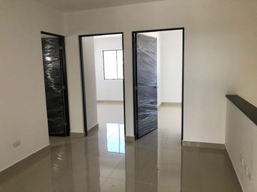 CASA EN VENTA ZONA DOMINIO CUMBRES