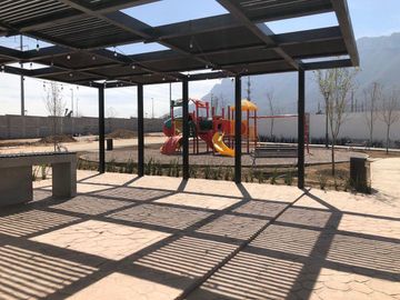 CASA EN VENTA ZONA DOMINIO CUMBRES