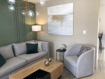 CASA EN VENTA ZONA DOMINIO CUMBRES