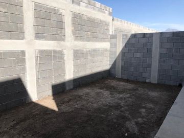 CASA EN VENTA ZONA DOMINIO CUMBRES