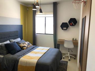 CASA EN VENTA ZONA DOMINIO CUMBRES