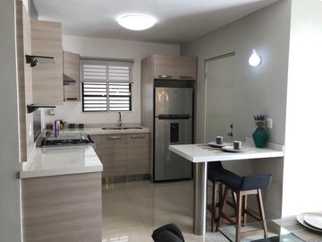 CASA EN VENTA ZONA DOMINIO CUMBRES