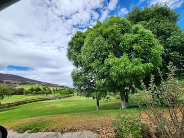 Casa en Venta Club de Golf Tres Marías