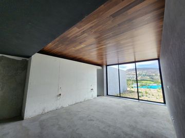 Casa en Venta Club de Golf Tres Marías