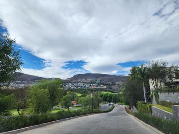 Casa en Venta Club de Golf Tres Marías