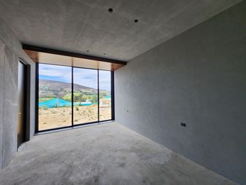 Casa en Venta Club de Golf Tres Marías