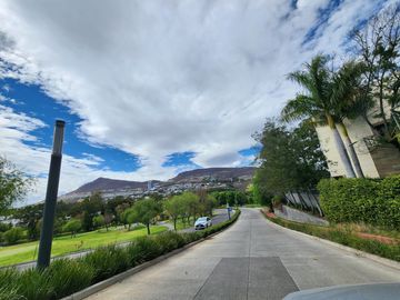 Casa en Venta Club de Golf Tres Marías