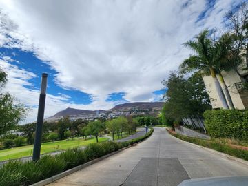 Casa en Venta Club de Golf Tres Marías