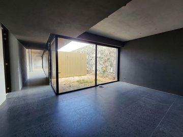 Casa en Venta Club de Golf Tres Marías