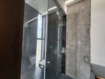 Casa en Venta Club de Golf Tres Marías