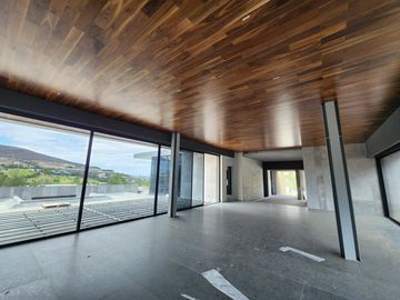 Casa en Venta Club de Golf Tres Marías