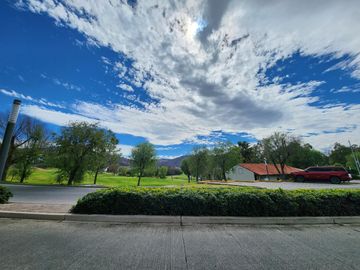 Casa en Venta Club de Golf Tres Marías