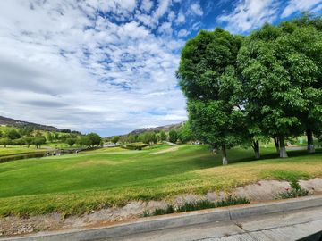 Casa en Venta Club de Golf Tres Marías