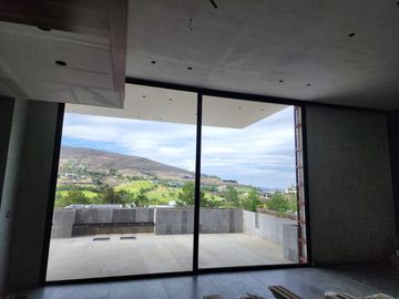 Casa en Venta Club de Golf Tres Marías