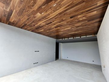 Casa en Venta Club de Golf Tres Marías